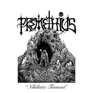 Nihilistic Torment