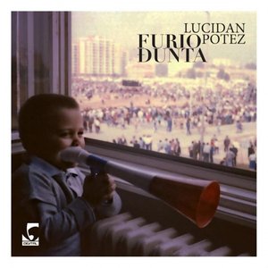 Lucidan potez [Explicit]