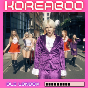 Oli London Lyrics Song Meanings Videos Full Albums Bios Sonichits
