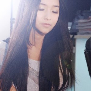 彭清 için avatar