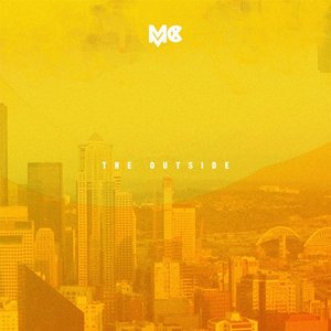 The Outside