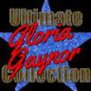 Ultimate Gloria Gaynor Collection