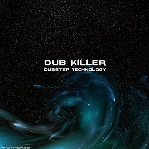 Dubstep Technology