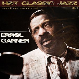 Hot Classic Jazz Recordings Remastered, Vol. 1