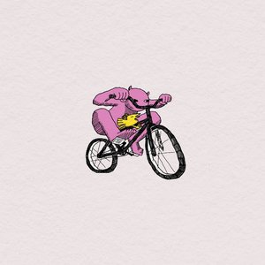 bunnyhop