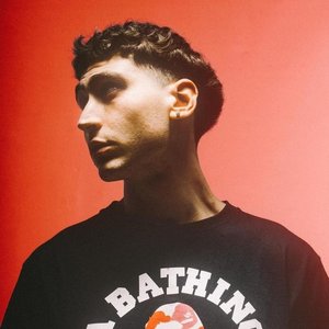 Avatar for Niceboy Balenci
