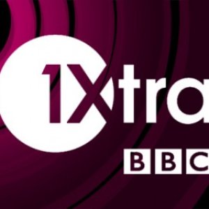 BBC Radio 1 + BBC 1Xtra のアバター