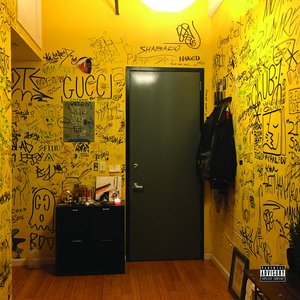 Relationships [Explicit]