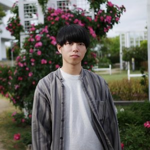 藤花あき 的头像