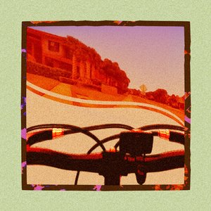 Dakota - EP