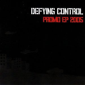 PROMO EP 2005