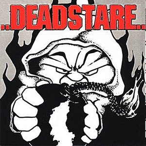 Deadstare