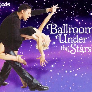 Ballroom Under The Stars