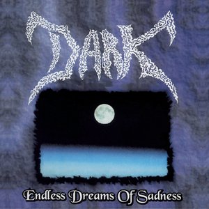 Изображение для 'Endless Dreams Of Sadness'