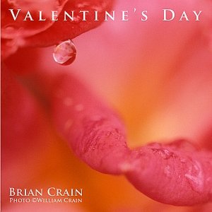 Music For Valentine's Day