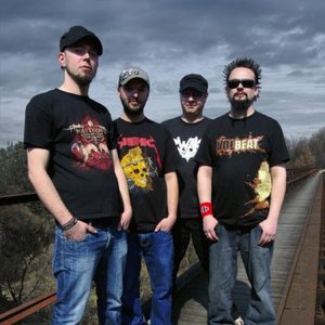 The Old Four 的头像