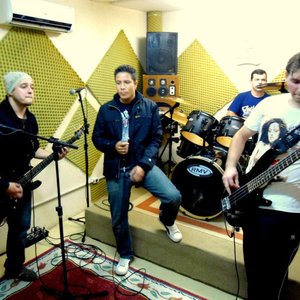 Изображение для 'Stellarbridge'