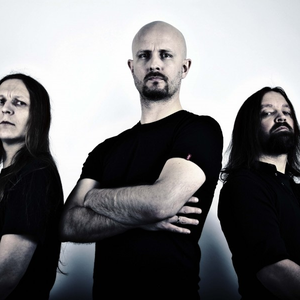 Einherjer photo provided by Last.fm