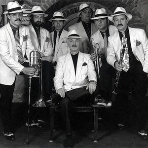 Boba Jazz Band 的头像