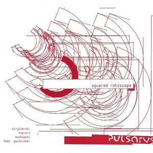 Squared Rotoscope