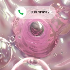 SERENDIPITY