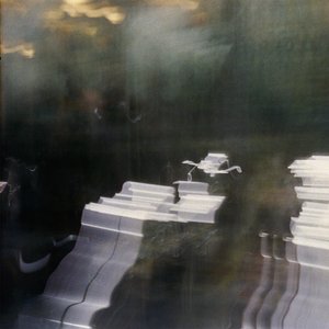Ciaran Lawless 的头像