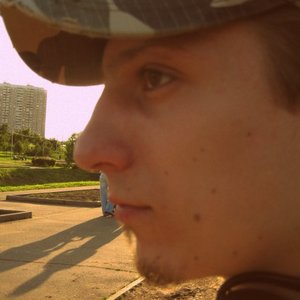 КыХ 的头像