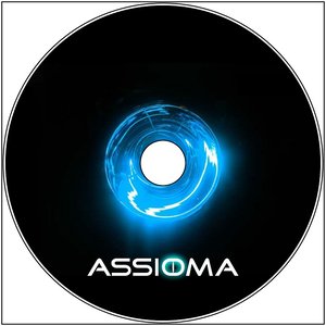 AssiomA