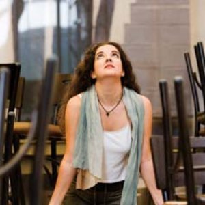 Avatar for Katerina Papadopoulou