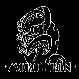 MOKOTRON 的头像