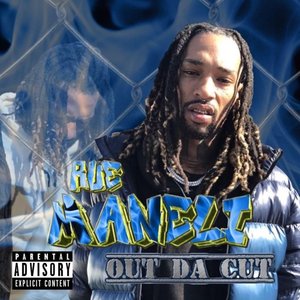 Out da Cut