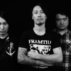 The donor 的头像