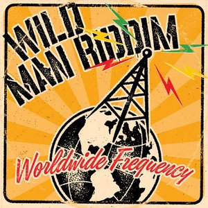 Worldwide Frequency