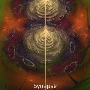 Synapse