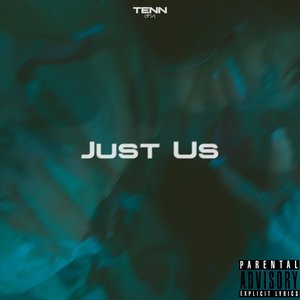 Just Us