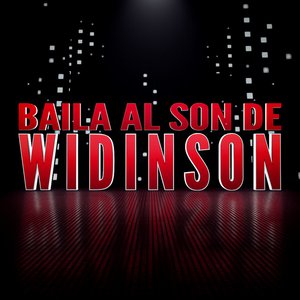 Baila Al Son De Widinson