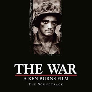 The War, A Ken Burns Film, Deluxe Edition