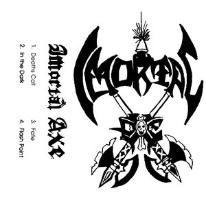 Demo 1994