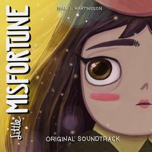 Little Misfortune (Original Soundtrack)