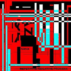 Repetitive Negative Process