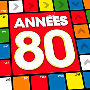 Années 80