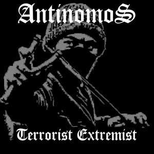Avatar for Antinomos