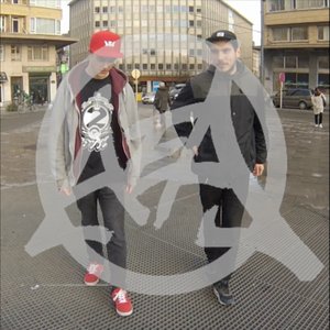AeA 的头像