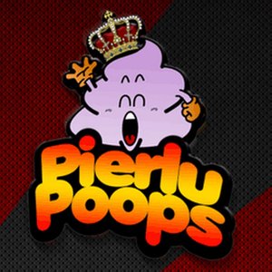 Pierlu Poops 的头像