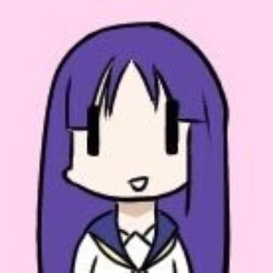 Avatar for Lily Fury