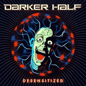 DESENSITIZED