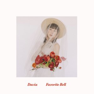 Favorite Bell