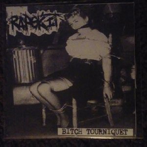 Bitch Tourniquet