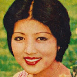 ကေဂျာနူး 的头像