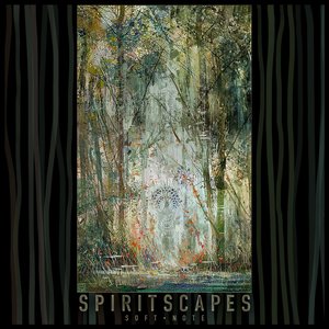 Spiritscapes